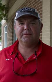 Muscle Shoals Trojans: Already consistent winners, Trojans expect more