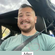 Valley View Dental Palm Desert, CA