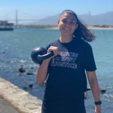 Sport fit bowie racquet offers some of the most advanced fitness equipment in its area. The Best Personal Trainers In Bowie Maryland Fyt Personal Training