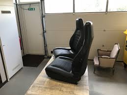 porsche stoel reparatie midden zijdelen jwstoffering stoelen bekleding stoffering