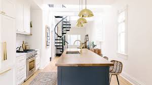 Environment conservation has become a necessity. The Best Interior Design Firms In Denver Annabode Denver S 1 Sustainable Interior Design Firm Interior Design
