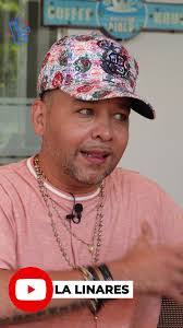 Abel Lerma's Instagram, Twitter & Facebook