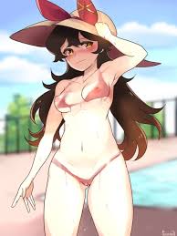 Rule34 - If it exists, there is porn of it  puffphox  4344762