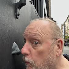 Dummy #2 subscription bonus items announced