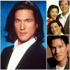 Jack is Ronan Keating's eldest son from his first marriage to first wife  Yvonne Connolly: