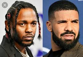 😳 SHEESH! Forbes reports that Diddy's networth has fallen to $400M from  $1B due to ongoing legal battle