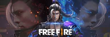 Get to play garena free fire on pc today! Free Fire How To Top Up Diamonds In October 2020 Indtech