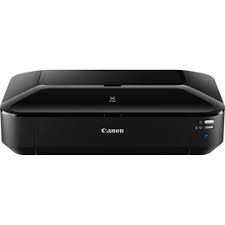 And the canon pixma ix6840/ix6850 printer setup on ubuntu 18.04 simply involve to downl. Canon Pixma Ix6850 Ab 193 90 Im Preisvergleich