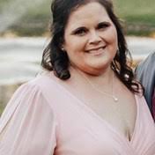 Search Barbara Mathis Obituaries and Funeral Services