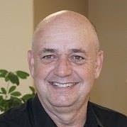 Realty ONE Group Mountain Desert