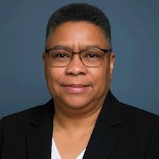 How to create generational wealth with patience and consistency