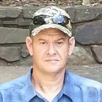 Obituary information for James S. Melancon