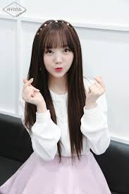 Pin By Ashlynn Lovitt On Kei Kpop Girls Kpop Girl Groups Girl