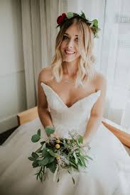 As a long beach wedding minister, i have gotten to know the city well. Sara Amanda Howl Wedding Long Beach Ca Eve Rox Photography Journal