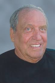 Roy et Giguère Avis de décès