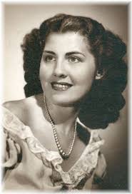 Most Recent Obituaries