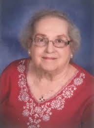 Obituary for Doris Lucille (Sampsel) Wentling