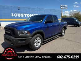 Image result for Blue Streak 2020 Ram