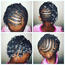 We did not find results for: Cute Natural Hairstyles For Graduation Hairstyle Directory