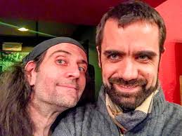 Oakland DIY music photos 2019