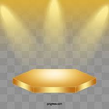 Vetor De Estagio Holofotes Clipart Etapa Exposicao Imagem Png E Vetor Para Download Gratuito In 2021 Backdrops Backgrounds Stage Lighting Art Drawings For Kids