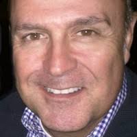 Katie Corey Email & Phone Number