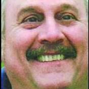 Search Richard Shinn Obituaries and Funeral Services