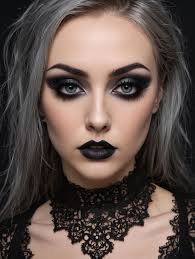 Suzanne Nunn (nunn0220)