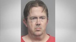 Kenner caretaker arrested for third time for abuse of man with cerebal palsy