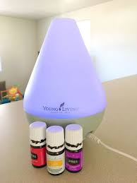 Baby Safe Essential Oil Blend For Coughs And Colds Essential Oils For Babies Essential Oils For Colds Essential Oils For Kids