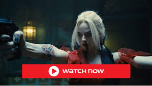 Check spelling or type a new query. Watch Suicide Squad 2 2021 Hd Movie Online Full Free At Home Evertise