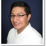 Edwin Ovalle Email & Phone Number