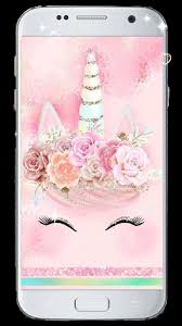 Download Cute Unicorn Backgrounds Kawaii Wallpapers Free For Android Cute Unicorn Backgrounds Kawaii Wallpapers Apk Download Steprimo Com Check out this fantastic collection of rainbow unicorn wallpapers, with 41 rainbow unicorn background images for your desktop, phone or tablet. download cute unicorn backgrounds