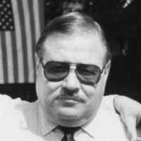 Dee Gerald Rasmussen (1943–2010) • FamilySearch