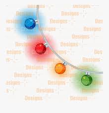 Lights Clipart Glow Lights Christmas Png Gif Free Transparent Clipart Clipartkey Gray particle field lights 4k motion background. lights christmas png gif free