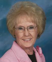 Shirley Ann Shadrick Obituary