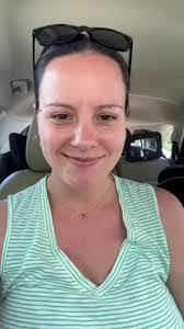 Kelsey Engle's Instagram, Twitter & Facebook