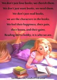 Books They Re Who We Are They Are Our Source Of Life Book Quotes Good Books Books