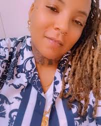 You're Definitely My Daughter': How I Found My Birth Father After 25 Years  of Searching