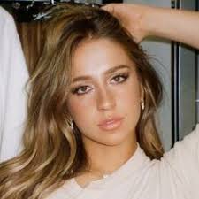 Tate Mcrae Concert Outfits Summer