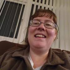 Brunette Ambition: Target Edition: Lea, Michele I.: 9780553418668: Books