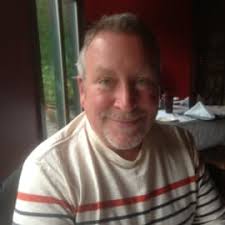 Leland G.Hulst Obituary (1950