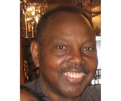 Melvin Foote's Instagram, Twitter & Facebook