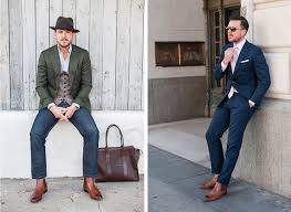 We did not find results for: Soldes Chelsea Homme Marron En Stock