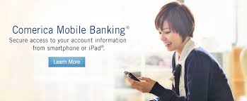We did not find results for: Mobile Banking App Text Banking Mobile Alerts Comerica