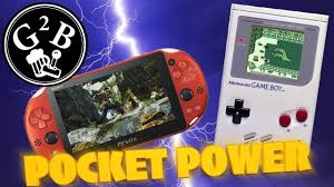 It's the best game for loud music fanatics. G2b Live The Best Games You Can Fit In Your Pocket Guys Games And Beer Free Download Borrow And Streaming Internet Archive
