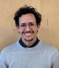 Office — SWIFT LEE OFFICE