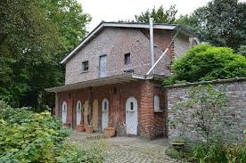 Weersverwachting tot 14 dagen vooruit voor evergem. Eremyten Hof Bewertungen Fotos Preisvergleich Evergem Belgien Tripadvisor