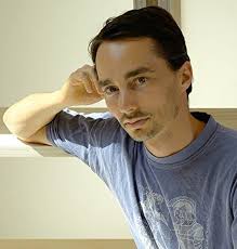 Amazon.com: Dan Costa Baciu: books, biography, latest update