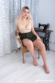 Eva Stone - Free nude pics, galleries & more at Babepedia